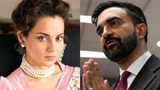 ’He sounds more Pakistani than Indian’ says Kangana Ranaut on Zohran Mamdani